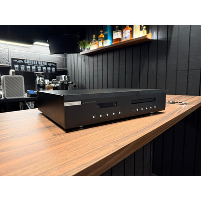 Musical Fidelity MS3CD Player (OPEN BOX)