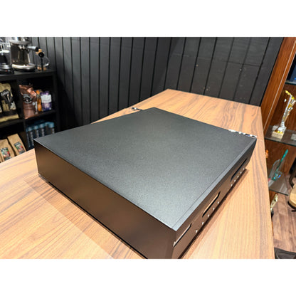 Musical Fidelity MS3CD Player (OPEN BOX)