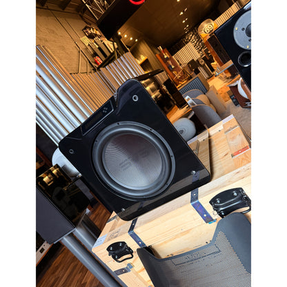 SVS SB4000 Subwoofer (OPEN BOX)