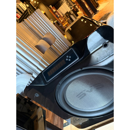 SVS SB4000 Subwoofer (OPEN BOX)