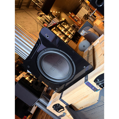 SVS SB4000 Subwoofer (OPEN BOX)