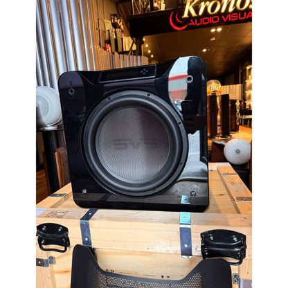 SVS SB4000 Subwoofer (OPEN BOX)
