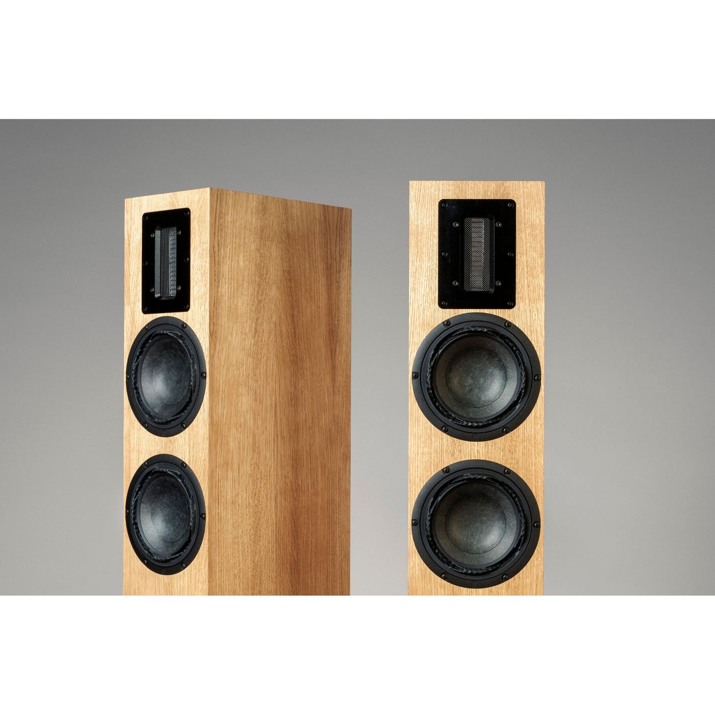 OePhi Immanence 2.5 loudspeakers (pair)