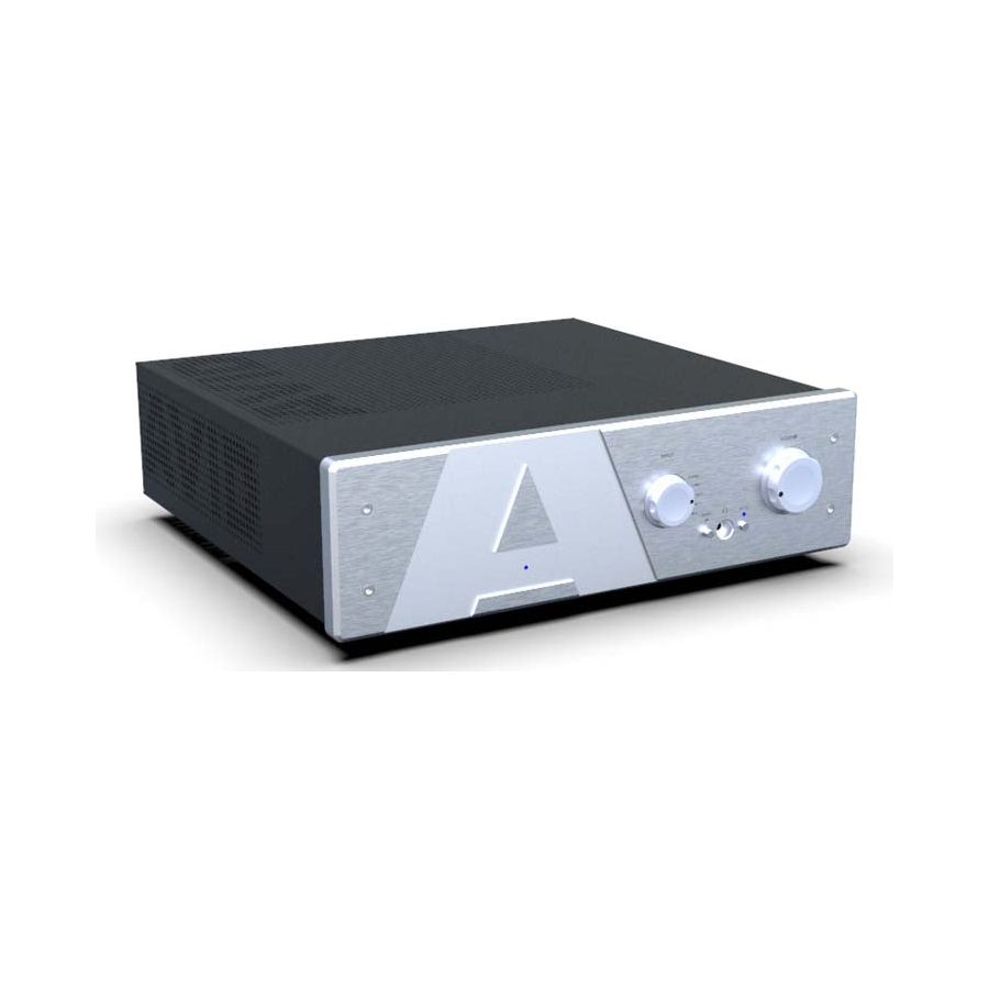 Avid Integra Integrated Amplifier