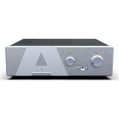 Avid Integra Integrated Amplifier
