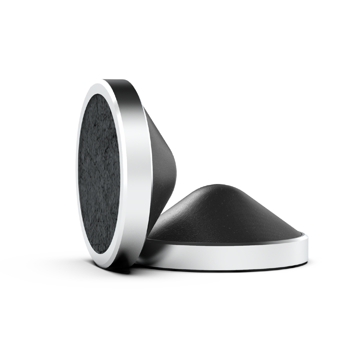Avid ISOPUK Isolation Feet