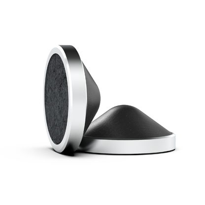 Avid ISOPUK Isolation Feet