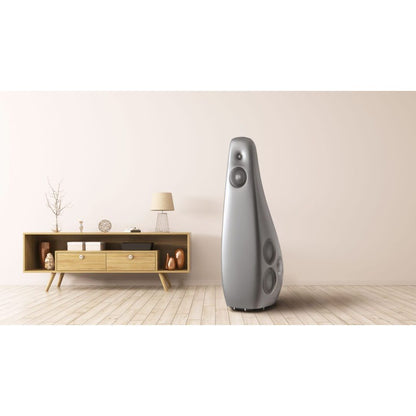Vivid Audio Kaya 90 Floorstanders