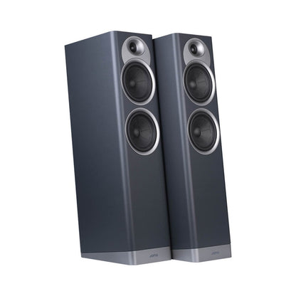 Jamo STUDIO 7-25F Floorstanders