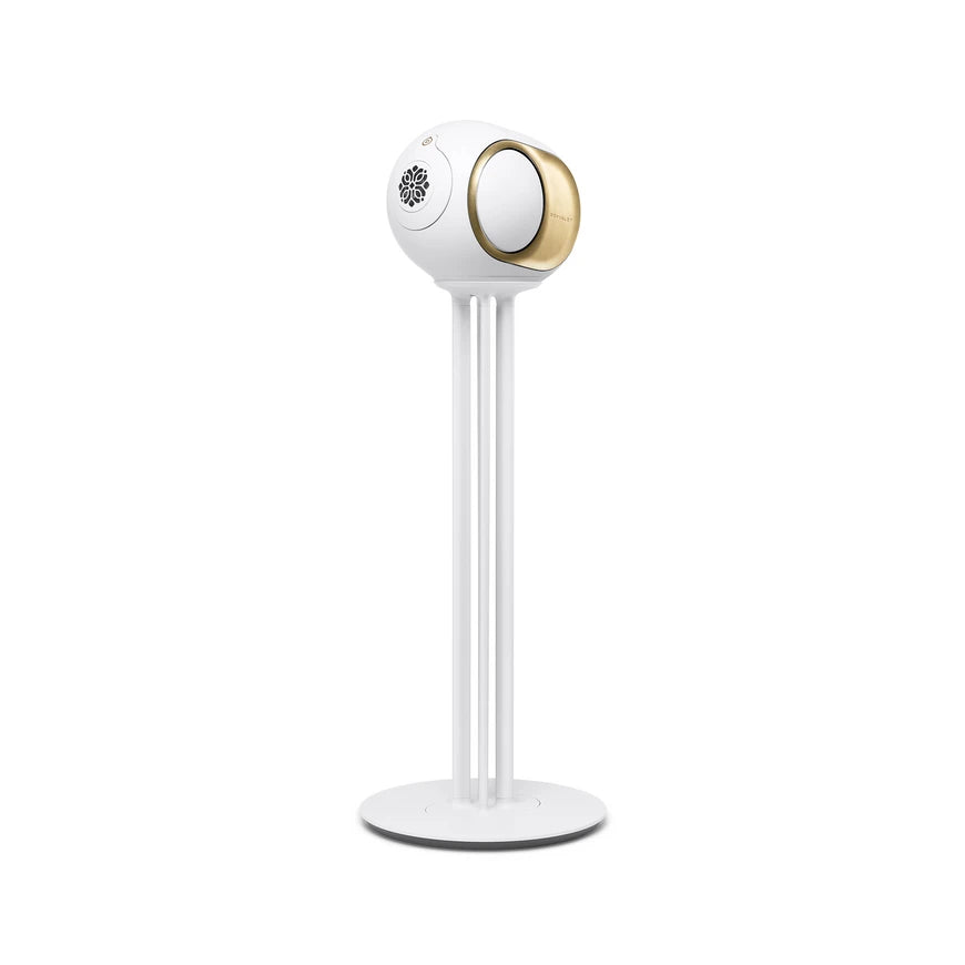 Devialet Phantom Ultimate 98 dB Active Loudspeaker - Opera De Paris