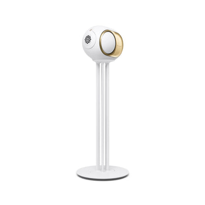 Devialet Phantom Ultimate 98 dB Active Loudspeaker - Opera De Paris
