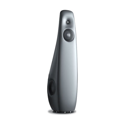 Vivid Audio Kaya 45 Floorstanders