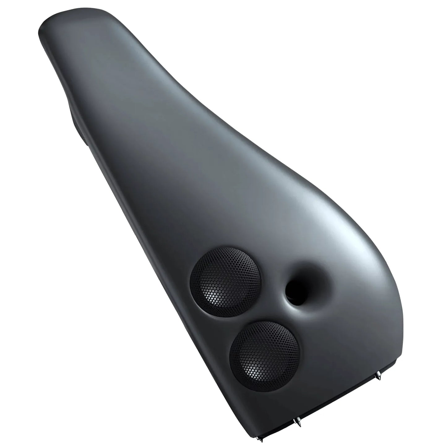 Vivid Audio Kaya 90 Floorstanders