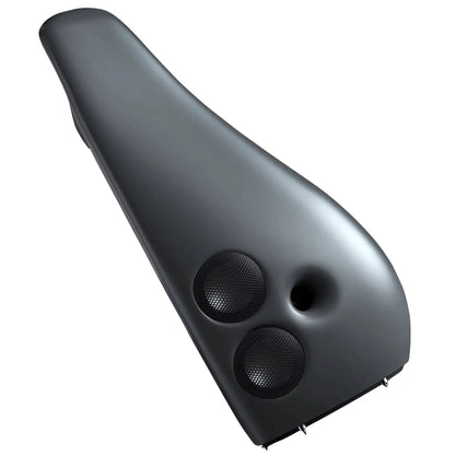 Vivid Audio Kaya 90 Floorstanders