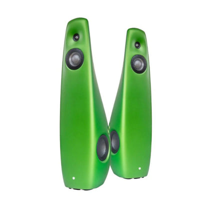 Vivid Audio Kaya 45 Floorstanders