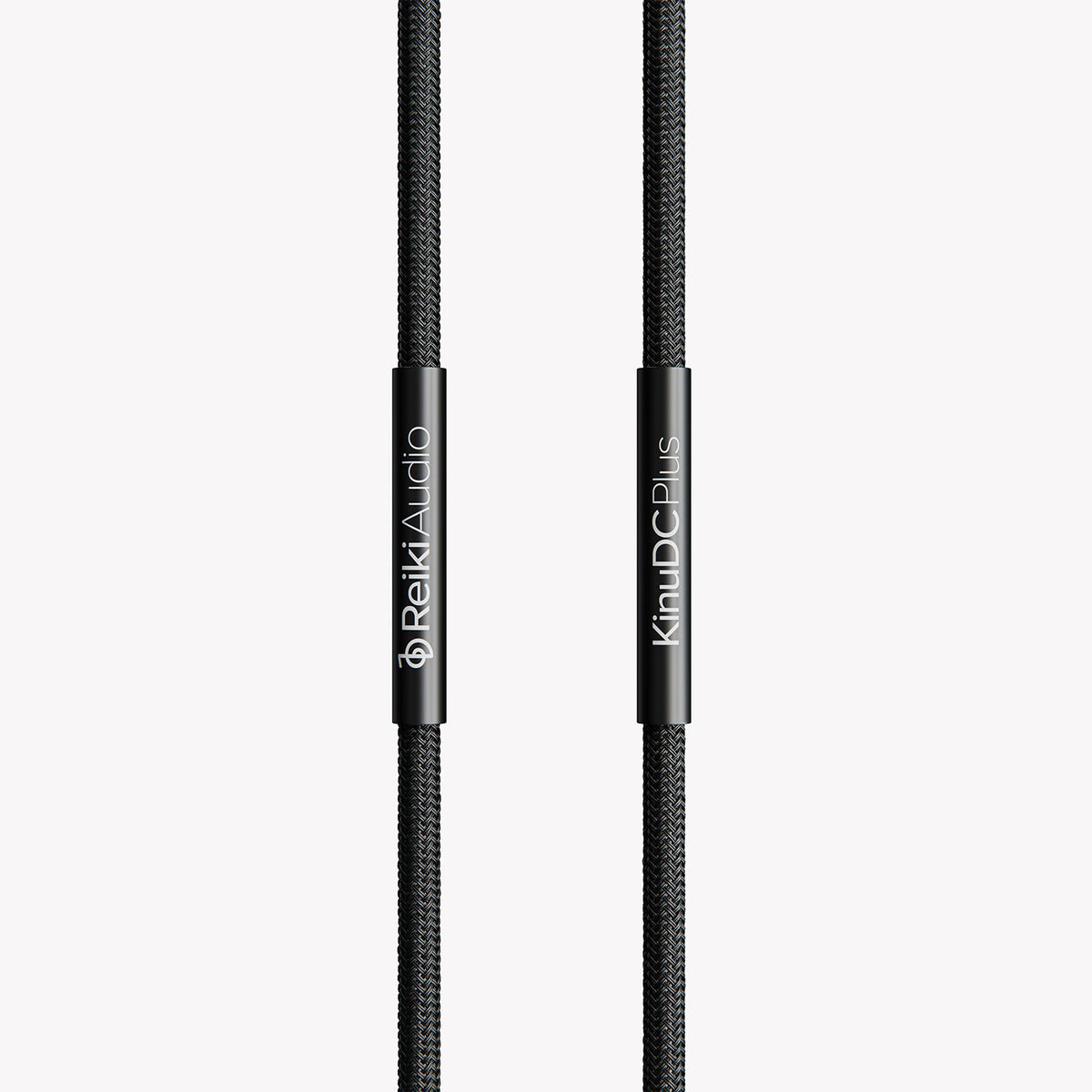 Reiki Audio KinuDC Plus / PRO