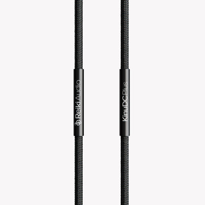 Reiki Audio KinuDC Plus / PRO