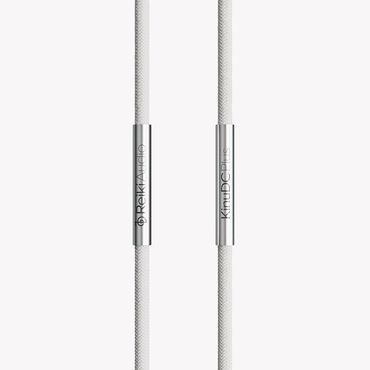 Reiki Audio KinuDC Plus / PRO