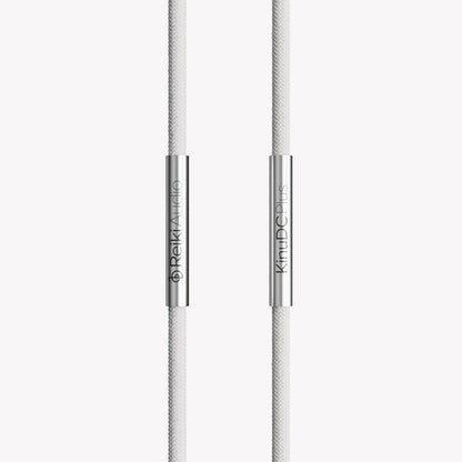 Reiki Audio KinuDC Plus / PRO