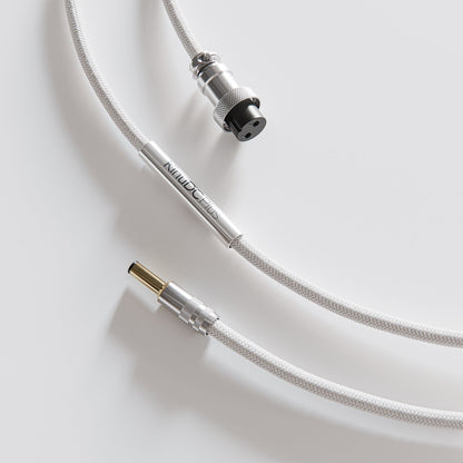 Reiki Audio KinuDC Plus / PRO