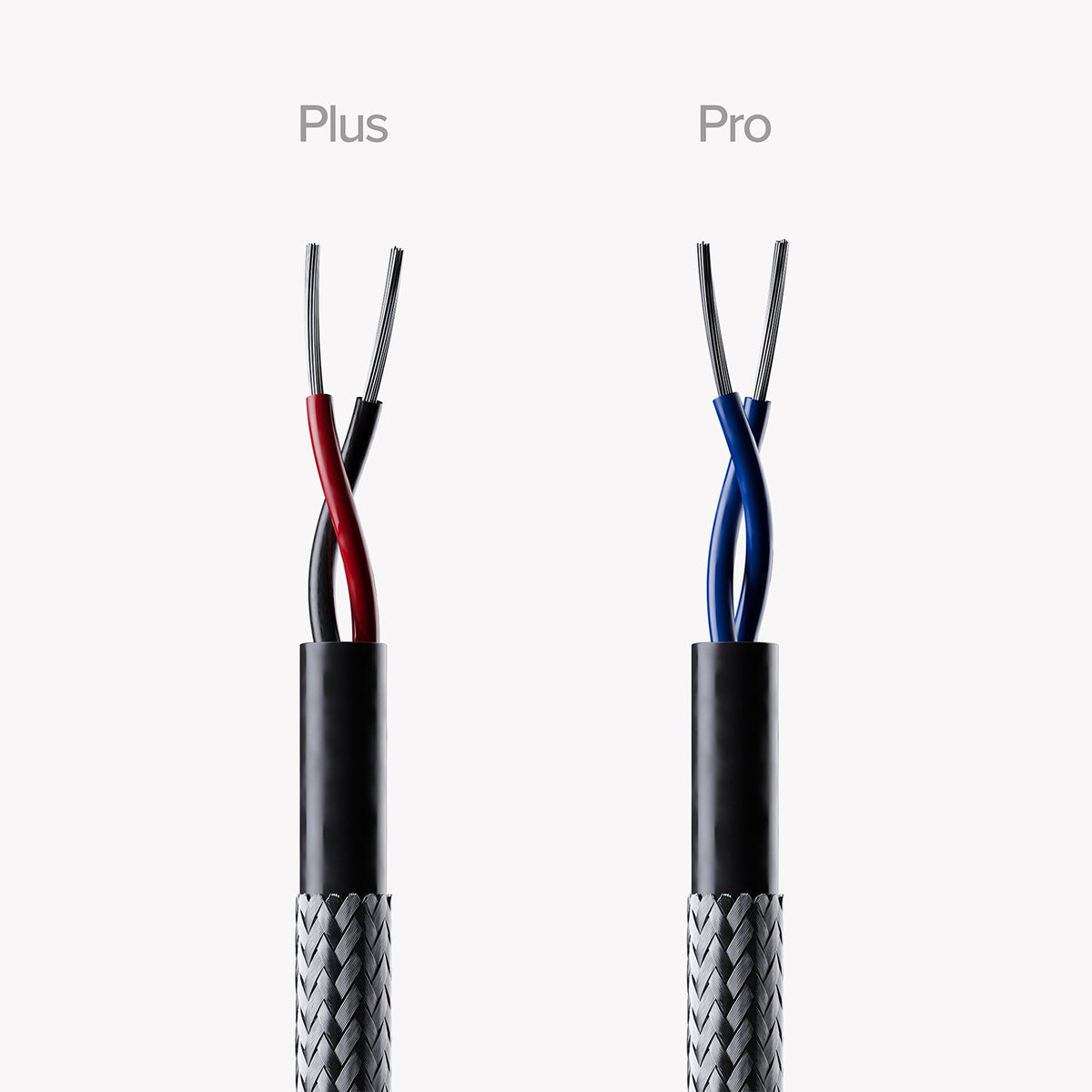Reiki Audio KinuDC Plus / PRO