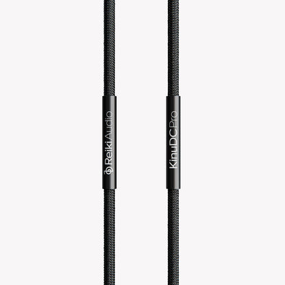 Reiki Audio KinuDC Plus / PRO