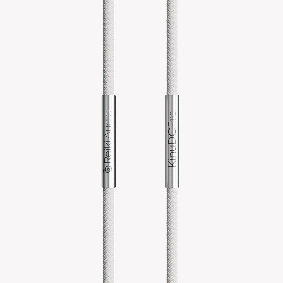 Reiki Audio KinuDC Plus / PRO