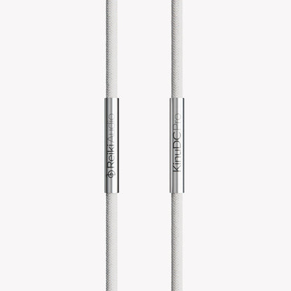 Reiki Audio KinuDC Plus / PRO