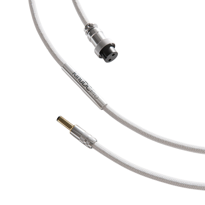 Reiki Audio KinuDC Plus / PRO