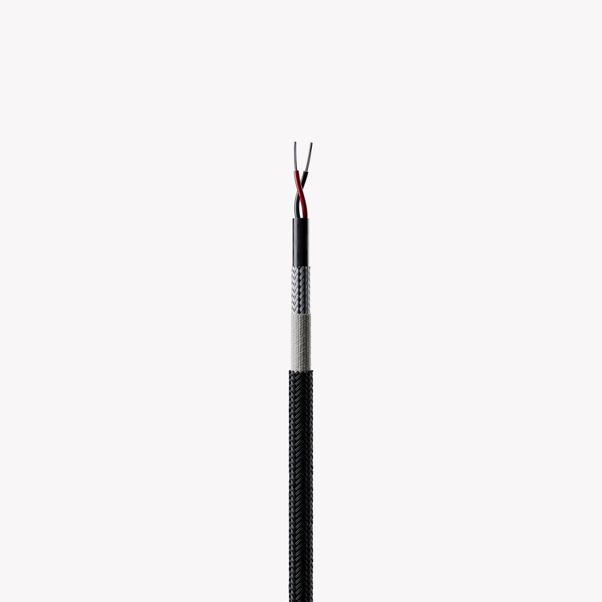Reiki Audio KinuDC Plus / PRO