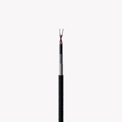 Reiki Audio KinuDC Plus / PRO
