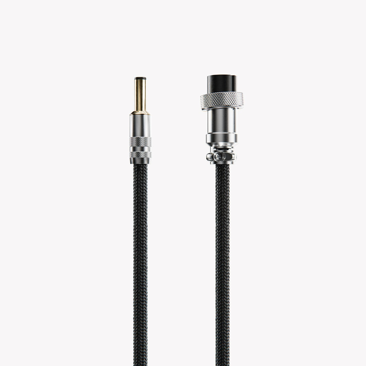 Reiki Audio KinuDC Plus / PRO