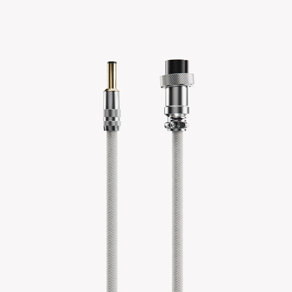 Reiki Audio KinuDC Plus / PRO