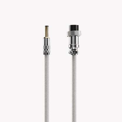 Reiki Audio KinuDC Plus / PRO