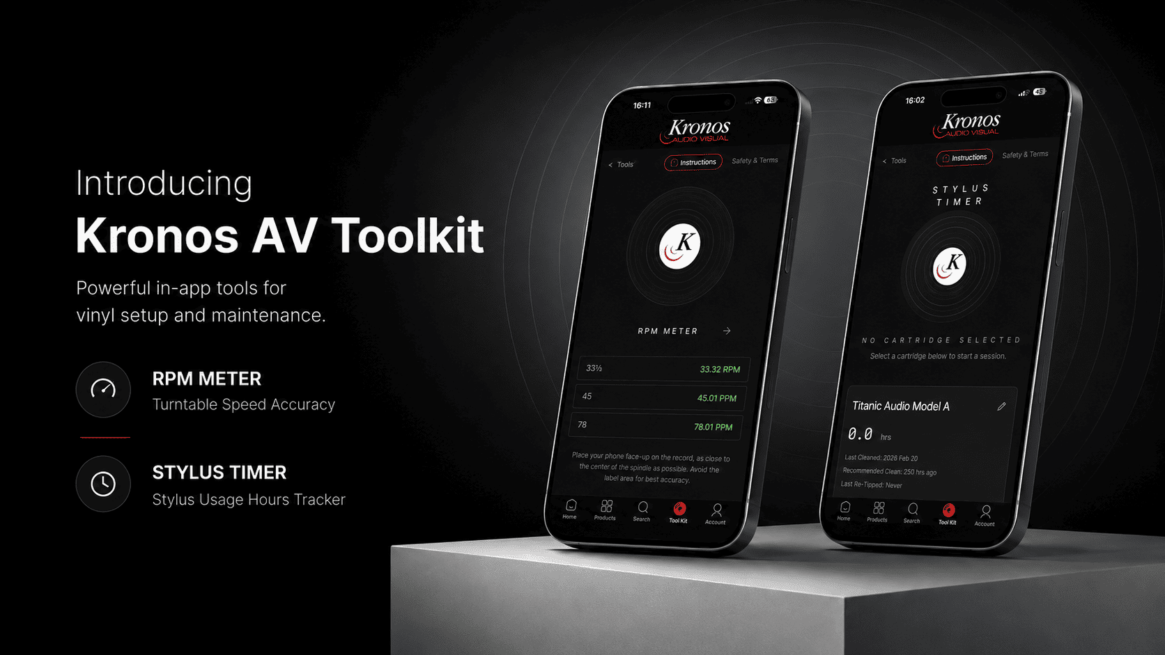 Kronos AV ToolKit app banner (1).png