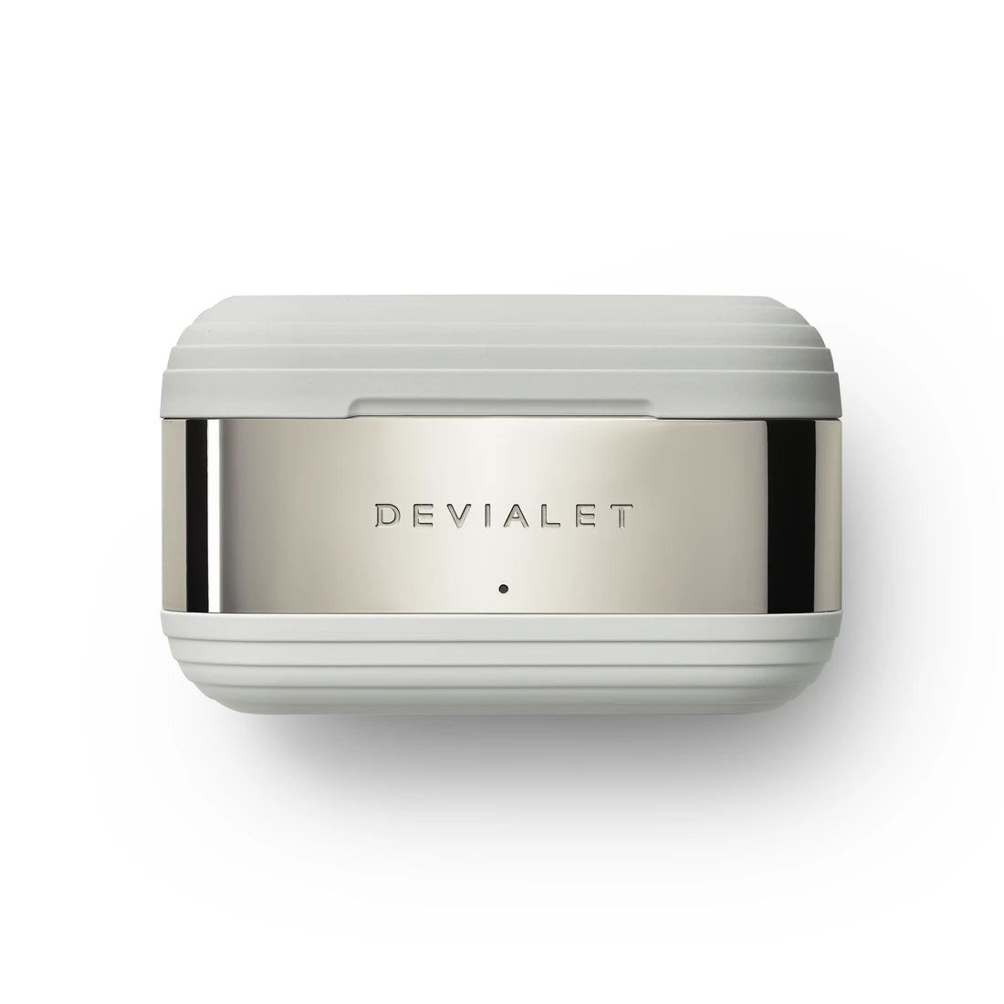 Devialet Gemini II Wireless Earbuds - Light Pearl