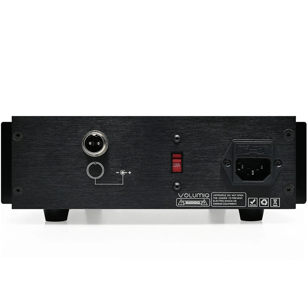 Volumio Lineo 5 Linear Power supply
