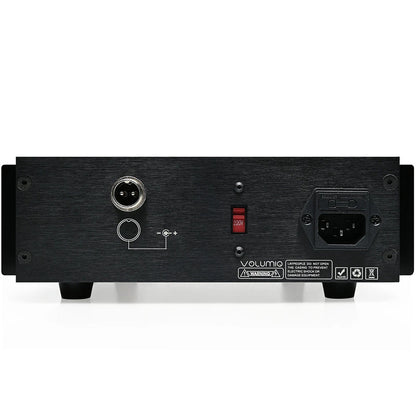 Volumio Lineo 5 Linear Power supply