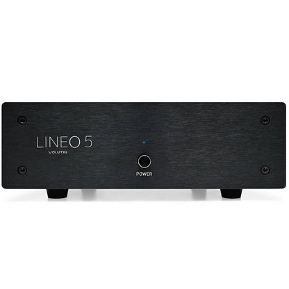 Volumio Lineo 5 Linear Power supply