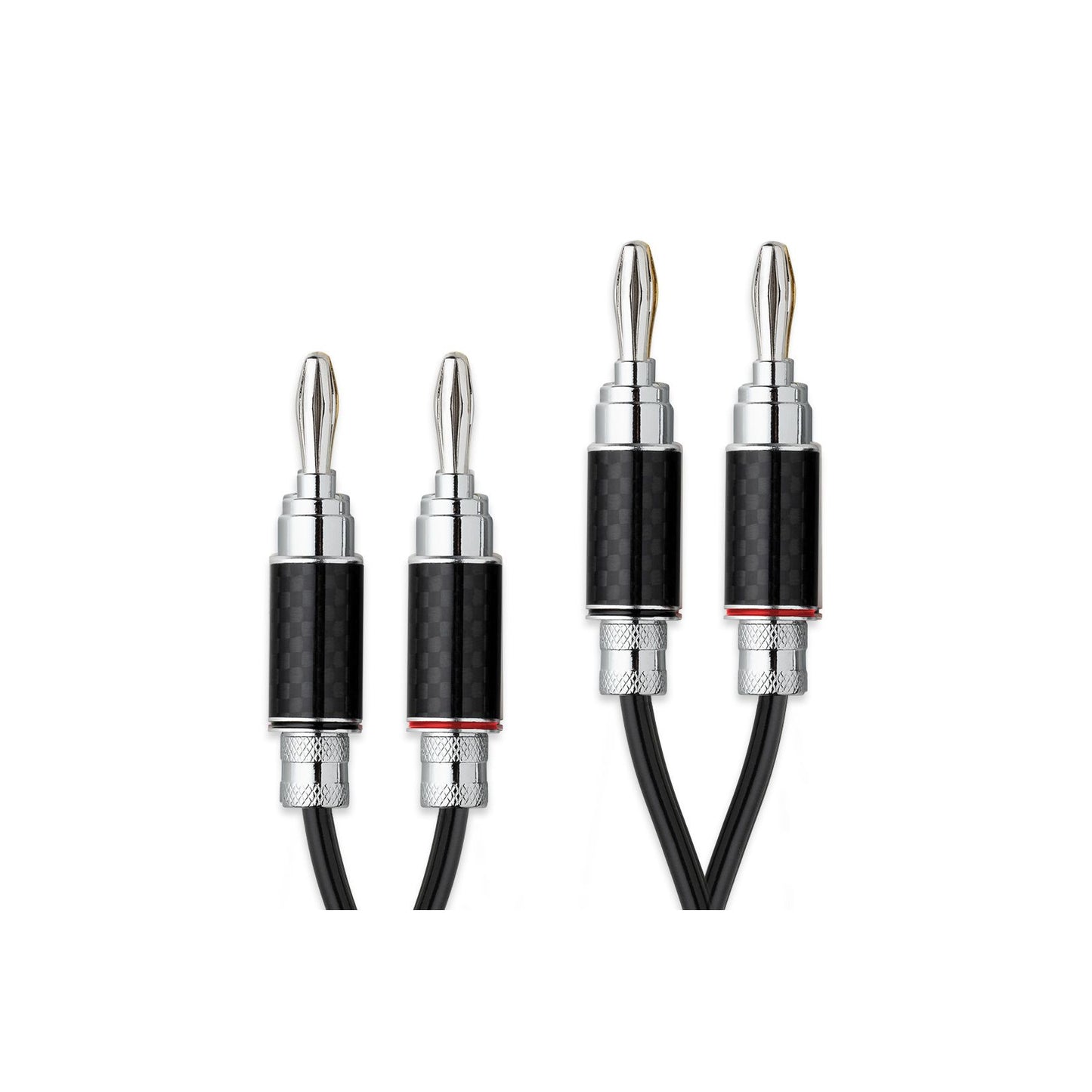 Project Connect it LS RS Speaker Cable