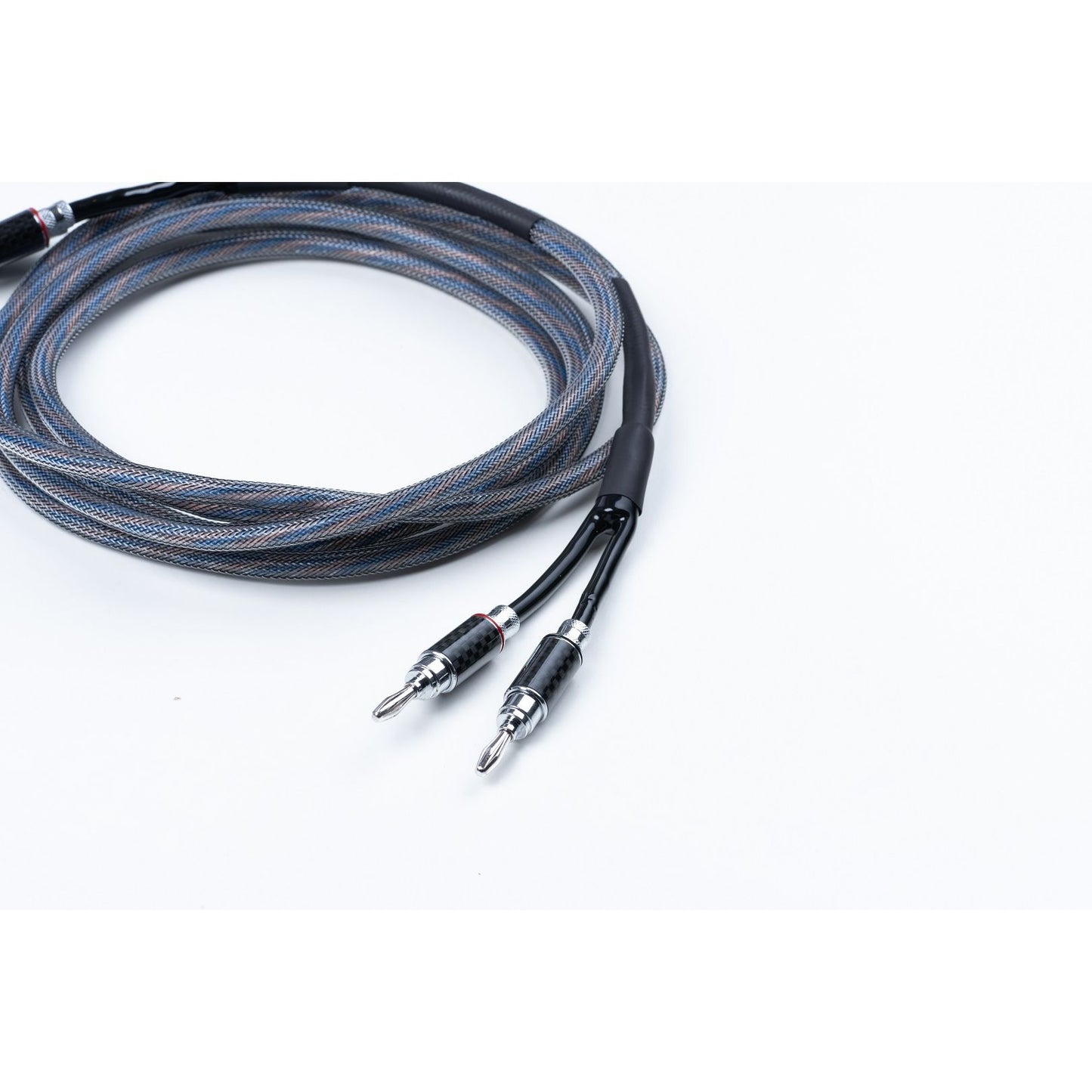 Project Connect it LS RS Speaker Cable