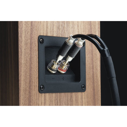 Project Connect it LS RS Speaker Cable