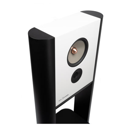 Grimm Audio LS1C Active Floorstanding Loudspeakers