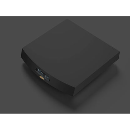 Lumin X2 Music Player