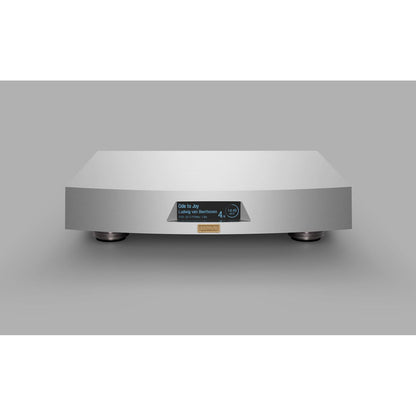 Lumin X2 Music Player