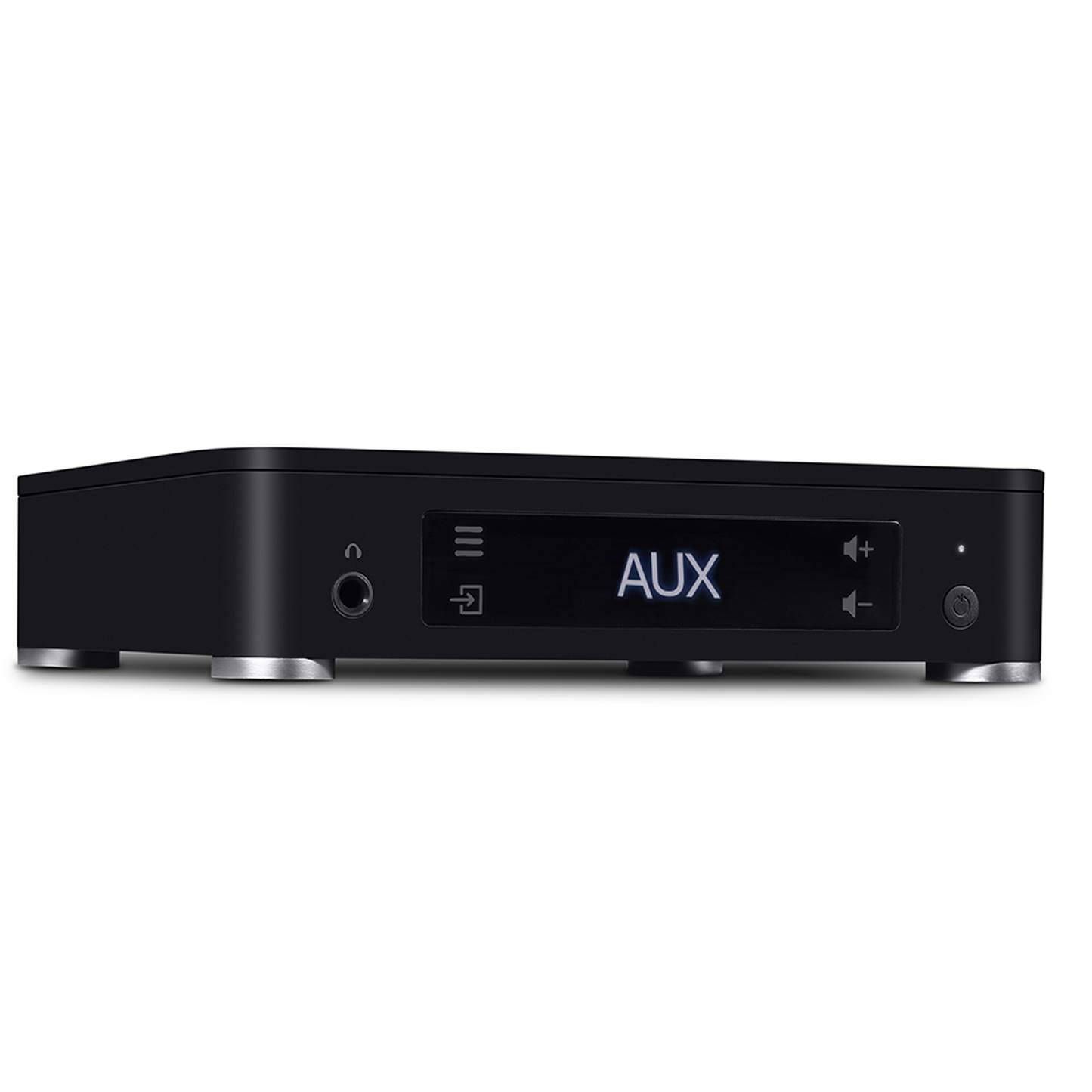 Mission LX Connect Compact System