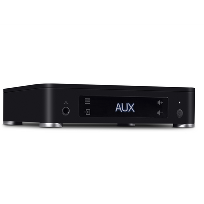 Mission LX Connect Compact System
