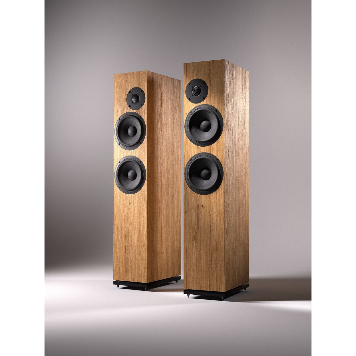 OePhi Lounge 2.5 Loudspeakers