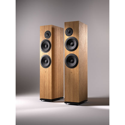 OePhi Lounge 2.5 Loudspeakers