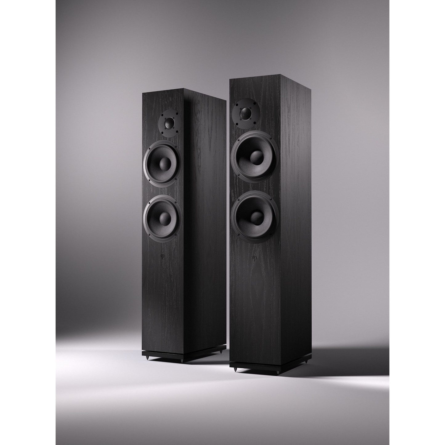 OePhi Lounge 2.5 Loudspeakers